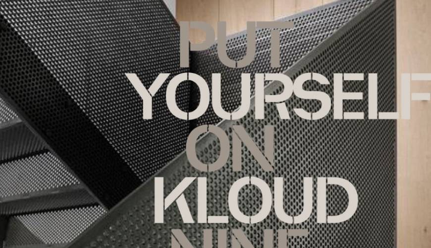 赤壁市VI设计公司哪家好？