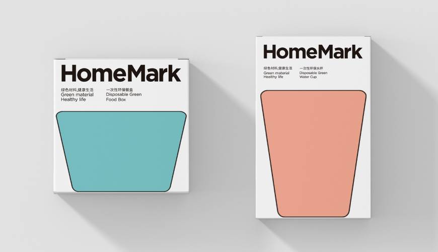 赤壁市VI设计报价标准