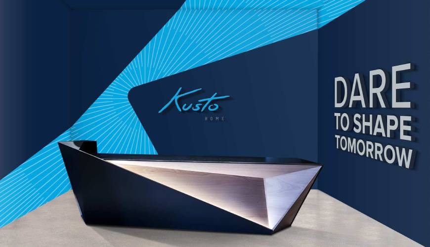 赤壁市VI设计公司对于医疗品牌改革的力量