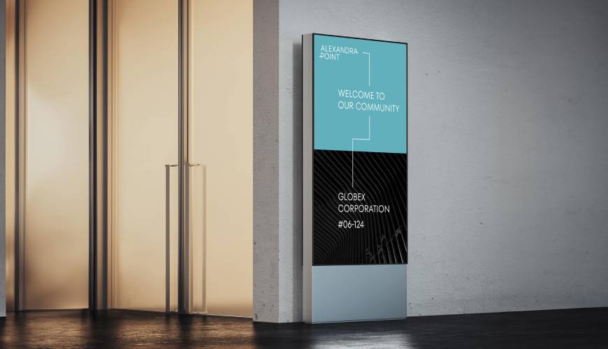 为什么赤壁市VI设计的品牌体验是业务增长的秘诀