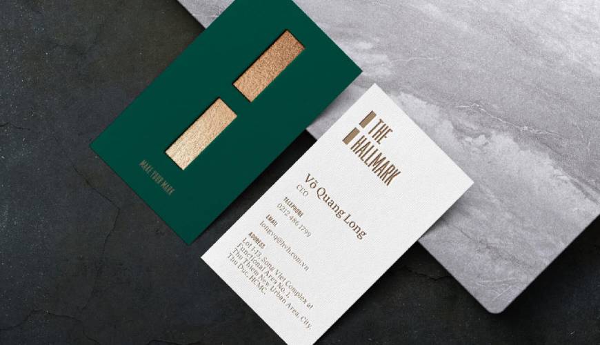 每个赤壁市VI设计公司营销官都应该避免重新命名的错误