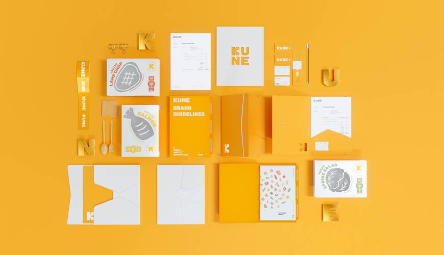 赤壁市VI设计的品牌投资回报率