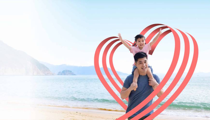 赤壁市VI设计更改营业名称的8个理由