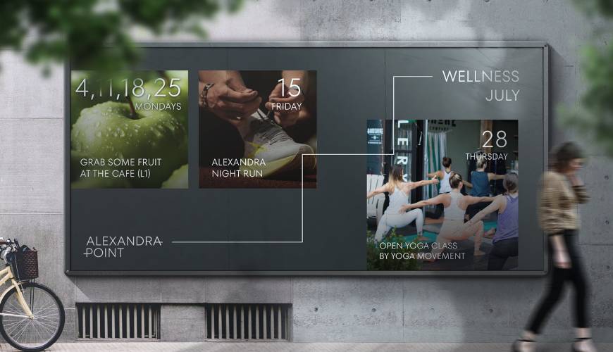 赤壁市VI设计公司如何进行品牌审核