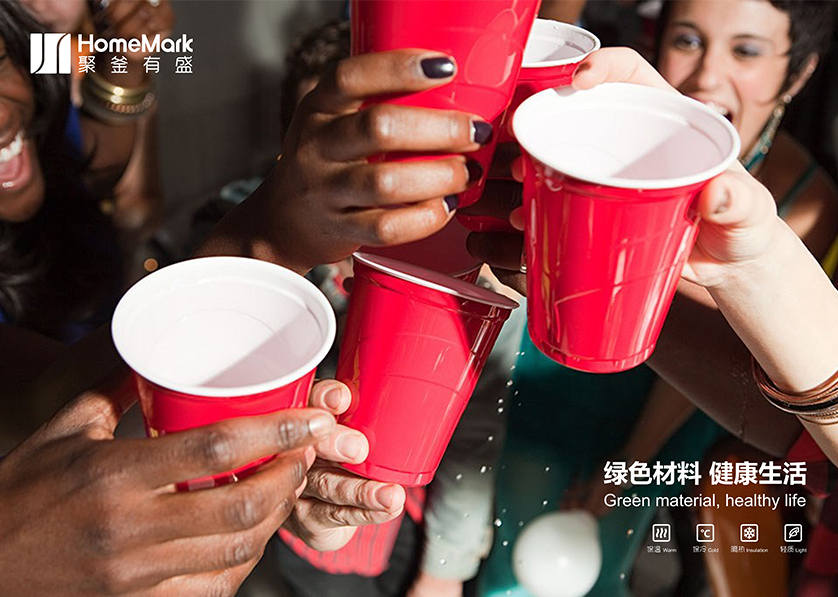 赤壁市VI设计的需求是很大的