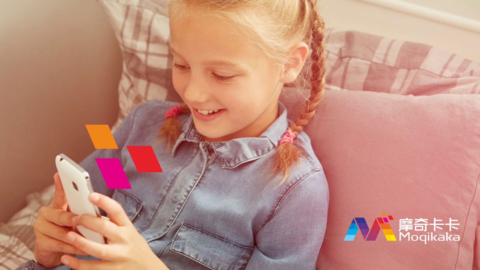 赤壁市VI设计内容很广泛