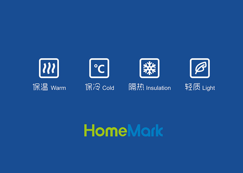 赤壁市VI设计公司的种类很齐全