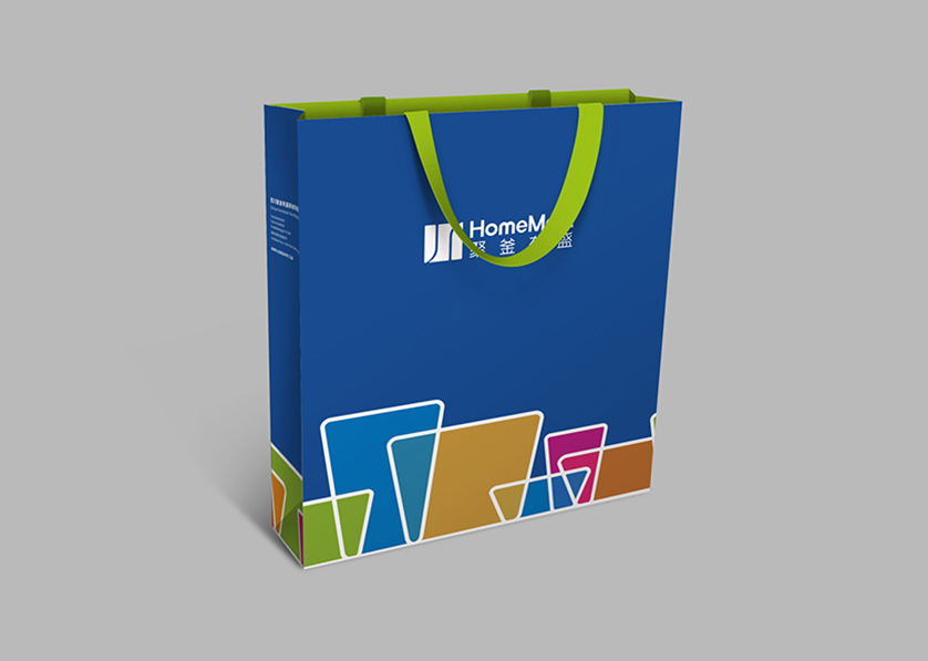 赤壁市VI设计公司对于企业的贡献非常的巨大