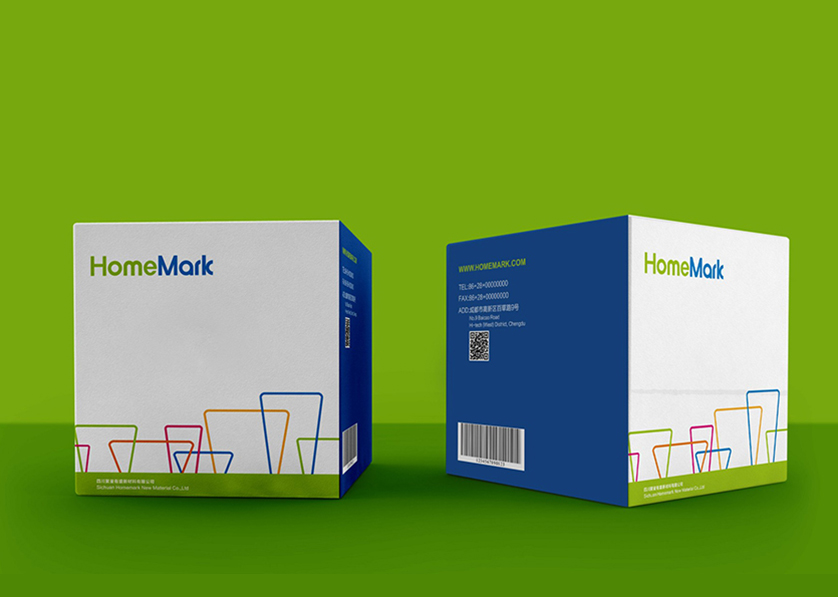 赤壁市VI设计公司的发展是有时间特点的