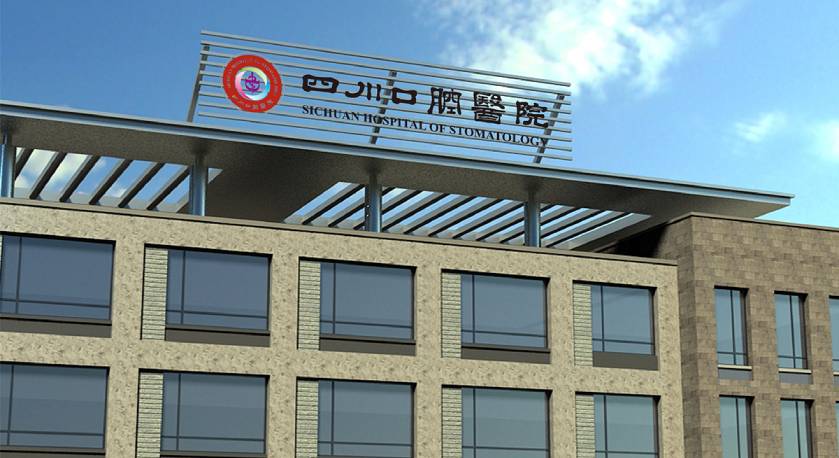 赤壁市企业VI设计：解锁企业品牌增长的核心密码