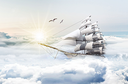 赤壁市品牌VI设计：沉淀品牌资产的核心引擎