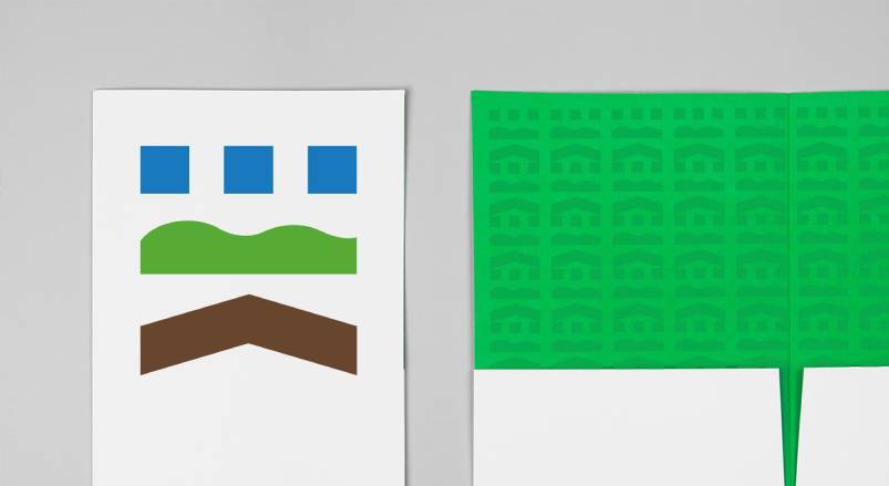 赤壁市VI设计：赋能城市企业品牌崛起的核心引擎