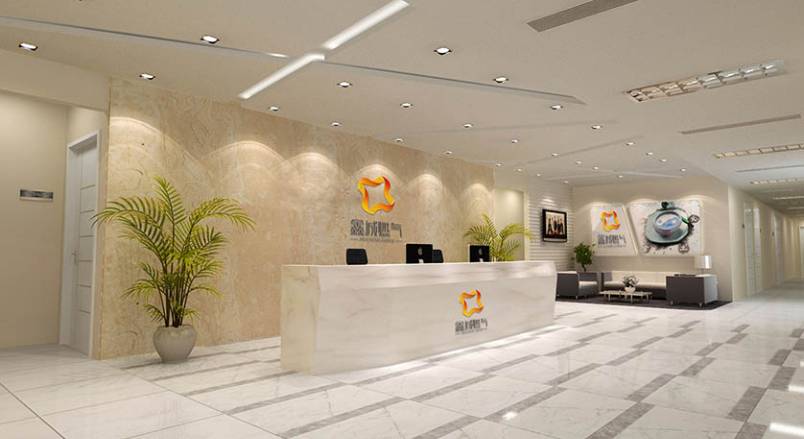 赤壁市VI设计：融合地域文化，打造城市与企业品牌新名片