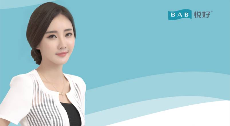 品牌VI设计：打造品牌记忆点的视觉密码