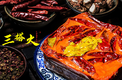 品牌VI设计：驱动赤壁市企业品牌增长，赋能产业高质量发展