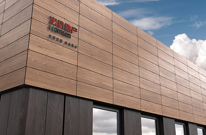 整套VI设计：筑牢赤壁市企业品牌发展的长效根基